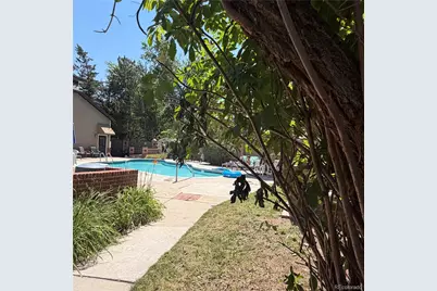 6001 S Yosemite Street #G204, Greenwood Village, CO 80111 - Photo 3