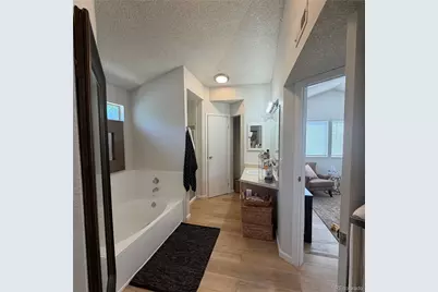 6001 S Yosemite Street #G204, Greenwood Village, CO 80111 - Photo 19