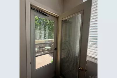 6001 S Yosemite Street #G204, Greenwood Village, CO 80111 - Photo 17