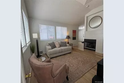 6001 S Yosemite Street #G204, Greenwood Village, CO 80111 - Photo 15