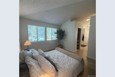 6001 S Yosemite Street #G204, Greenwood Village, CO 80111 - Photo 21