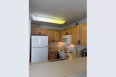6001 S Yosemite Street #G204, Greenwood Village, CO 80111 - Photo 5