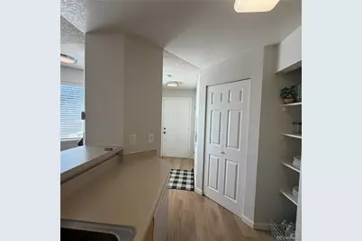 6001 S Yosemite Street #G204, Greenwood Village, CO 80111 - Photo 9
