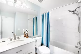 8159 S Fillmore Way, Centennial, CO 80122 - Photo 15