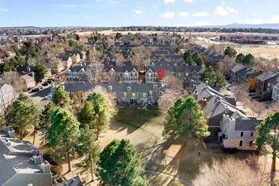 8159 S Fillmore Way, Centennial, CO 80122 - Photo 21