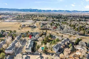 8159 S Fillmore Way, Centennial, CO 80122 - Photo 23