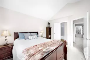 8159 S Fillmore Way, Centennial, CO 80122 - Photo 13