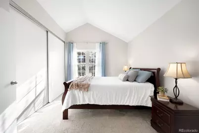 8159 S Fillmore Way, Centennial, CO 80122 - Photo 11