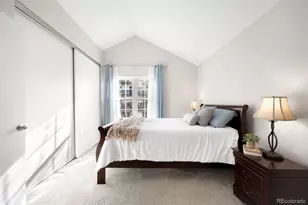 8159 S Fillmore Way, Centennial, CO 80122 - Photo 11