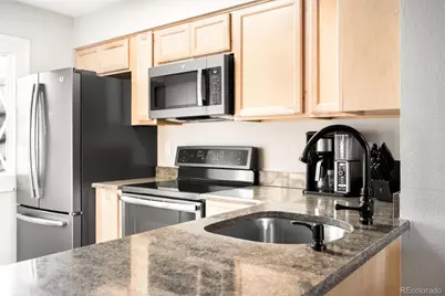 8159 S Fillmore Way, Centennial, CO 80122 - Photo 3