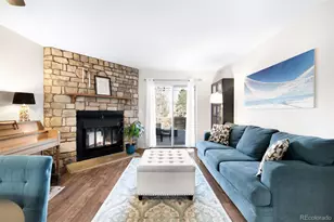 8159 S Fillmore Way, Centennial, CO 80122 - Photo 5