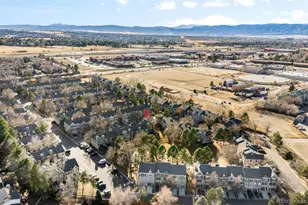 8159 S Fillmore Way, Centennial, CO 80122 - Photo 25