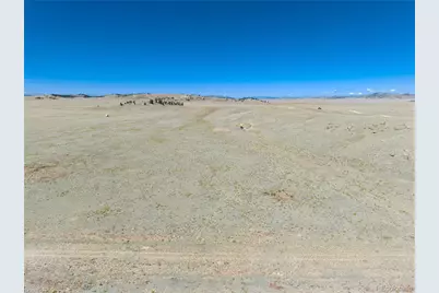 24445 N/A, Hartsel, CO 80449 - Photo 21