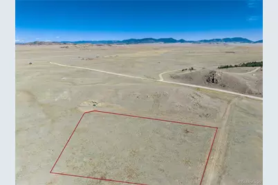 24445 N/A, Hartsel, CO 80449 - Photo 31