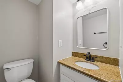 1145 S Oneida Street #D, Denver, CO 80224 - Photo 15