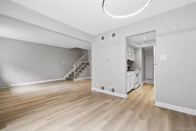 1145 S Oneida Street #D, Denver, CO 80224 - Photo 3