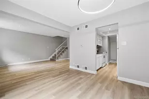 1145 S Oneida St, Denver, CO 80224 - Photo 3