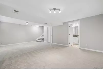1145 S Oneida Street #D, Denver, CO 80224 - Photo 11