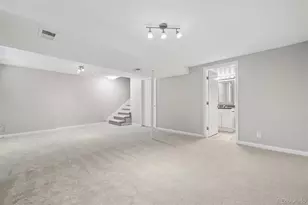 1145 S Oneida St, Denver, CO 80224 - Photo 11