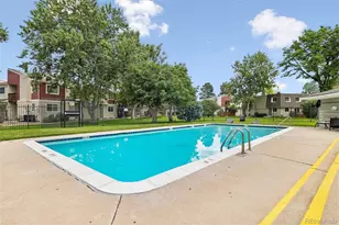 1145 S Oneida St, Denver, CO 80224 - Photo 5