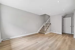 1145 S Oneida St, Denver, CO 80224 - Photo 7