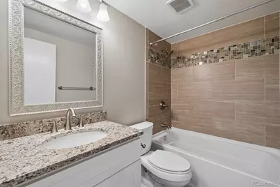 1145 S Oneida Street #D, Denver, CO 80224 - Photo 13