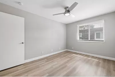 1145 S Oneida Street #D, Denver, CO 80224 - Photo 9