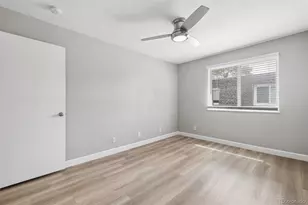 1145 S Oneida St, Denver, CO 80224 - Photo 9