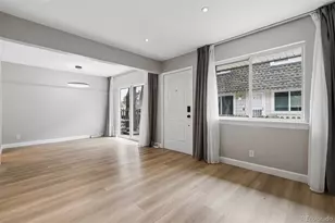 1145 S Oneida St, Denver, CO 80224 - Photo 1