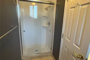 3750 E Kettle Ave, Centennial, CO 80122 - Photo 29