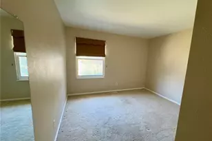 3750 E Kettle Ave, Centennial, CO 80122 - Photo 21