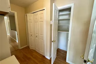 3750 E Kettle Ave, Centennial, CO 80122 - Photo 13