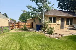 3750 E Kettle Ave, Centennial, CO 80122 - Photo 39
