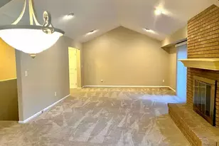 3750 E Kettle Ave, Centennial, CO 80122 - Photo 7