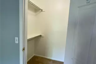 3750 E Kettle Ave, Centennial, CO 80122 - Photo 25