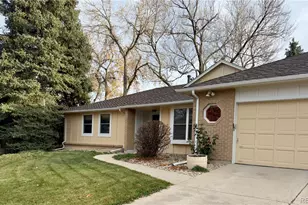 3750 E Kettle Ave, Centennial, CO 80122 - Photo 1