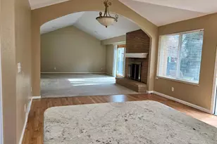 3750 E Kettle Ave, Centennial, CO 80122 - Photo 9