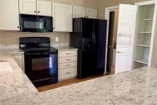 3750 E Kettle Ave, Centennial, CO 80122 - Photo 11
