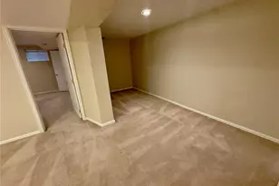 3750 E Kettle Ave, Centennial, CO 80122 - Photo 35