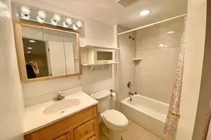 3750 E Kettle Ave, Centennial, CO 80122 - Photo 33