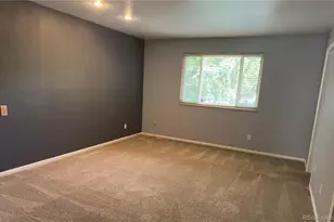 3750 E Kettle Ave, Centennial, CO 80122 - Photo 23