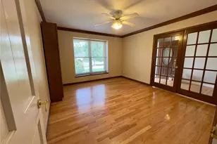3750 E Kettle Ave, Centennial, CO 80122 - Photo 15