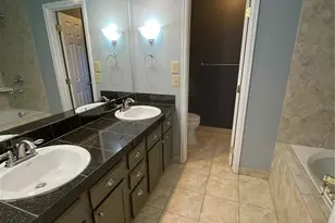 3750 E Kettle Ave, Centennial, CO 80122 - Photo 27