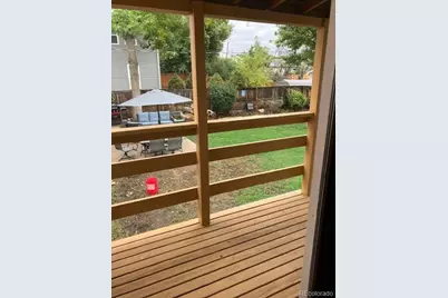 1356 Urban Street, Lakewood, CO 80401 - Photo 5