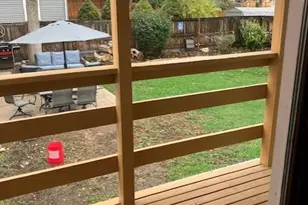 1356 Urban St, Lakewood, CO 80401 - Photo 5