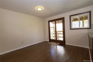1356 Urban St, Lakewood, CO 80401 - Photo 17