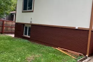 1356 Urban St, Lakewood, CO 80401 - Photo 7