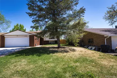 1356 Urban Street, Lakewood, CO 80401 - Photo 9