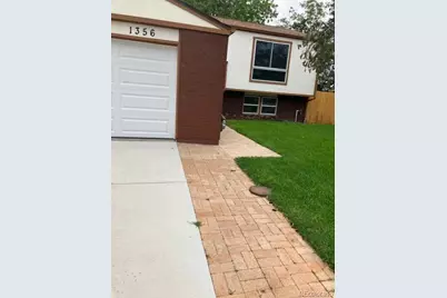 1356 Urban Street, Lakewood, CO 80401 - Photo 1