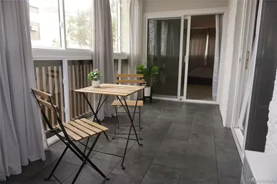 7040 E Girard Avenue #310, Denver, CO 80224 - Photo 7